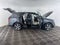 2022 Kia Sorento EX