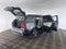 2022 Kia Sorento EX