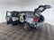 2022 Kia Sorento EX