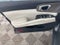 2022 Kia Sorento EX