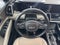 2022 Kia Sorento EX