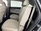 2022 Kia Sorento EX