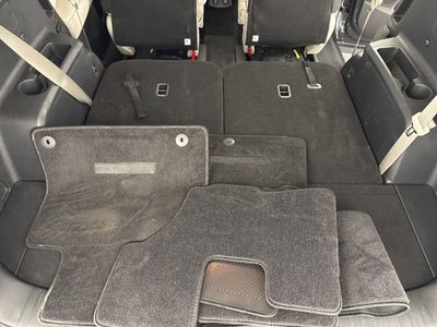 2022 Kia Sorento EX
