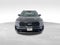 2022 Kia Sorento EX