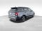 2022 Kia Sorento EX