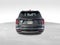 2022 Kia Sorento EX
