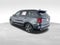 2022 Kia Sorento EX