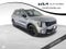 2025 Kia Sorento X-Line SX Prestige