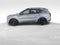 2025 Kia Sorento X-Line SX Prestige