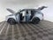 2025 Kia Sorento X-Line SX Prestige