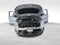 2025 Kia Sorento X-Line SX Prestige