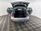 2025 Kia Sorento X-Line SX Prestige