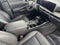 2025 Kia Sorento X-Line SX Prestige