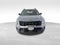 2025 Kia Sorento X-Line SX Prestige