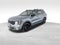 2025 Kia Sorento X-Line SX Prestige