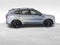 2025 Kia Sorento X-Line SX Prestige