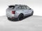 2025 Kia Sorento X-Line SX Prestige