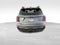 2025 Kia Sorento X-Line SX Prestige