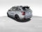 2025 Kia Sorento X-Line SX Prestige