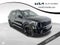 2025 Kia Sorento X-Line SX Prestige