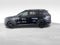 2025 Kia Sorento X-Line SX Prestige