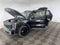 2025 Kia Sorento X-Line SX Prestige