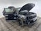 2025 Kia Sorento X-Line SX Prestige