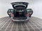 2025 Kia Sorento X-Line SX Prestige