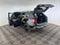 2025 Kia Sorento X-Line SX Prestige