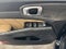 2025 Kia Sorento X-Line SX Prestige