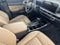 2025 Kia Sorento X-Line SX Prestige