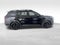 2025 Kia Sorento X-Line SX Prestige