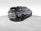 2025 Kia Sorento X-Line SX Prestige