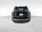 2025 Kia Sorento X-Line SX Prestige