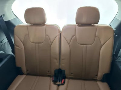 2023 Kia Sorento X-Line SX Prestige