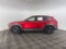 2025 Mazda Mazda CX-50 Hybrid Premium Package
