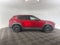 2025 Mazda Mazda CX-50 Hybrid Premium Package