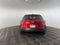 2025 Mazda Mazda CX-50 Hybrid Premium Package