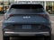 2027 Kia Sportage Hybrid S