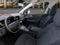 2027 Kia Sportage Hybrid S