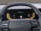 2027 Kia Sportage Hybrid S