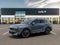 2027 Kia Sportage Hybrid S