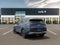 2027 Kia Sportage Hybrid S