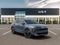 2027 Kia Sportage Hybrid S
