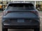 2027 Kia Sportage Hybrid X-Line