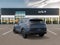 2027 Kia Sportage Hybrid X-Line
