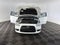 2013 Mitsubishi Lancer GT