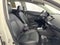 2013 Mitsubishi Lancer GT