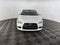 2013 Mitsubishi Lancer GT