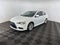 2013 Mitsubishi Lancer GT